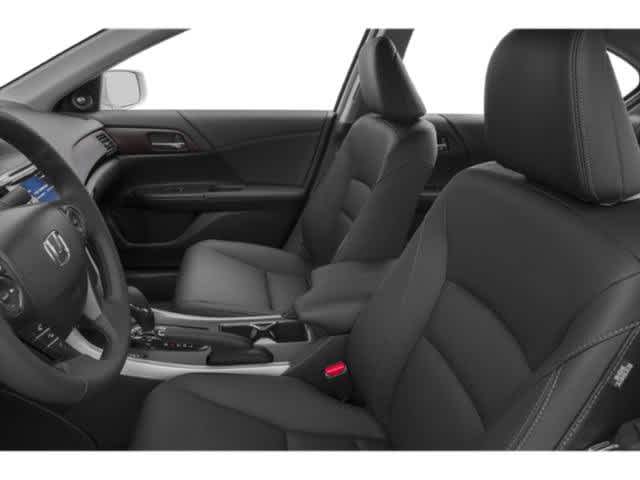 2013 Honda Accord - Image 8