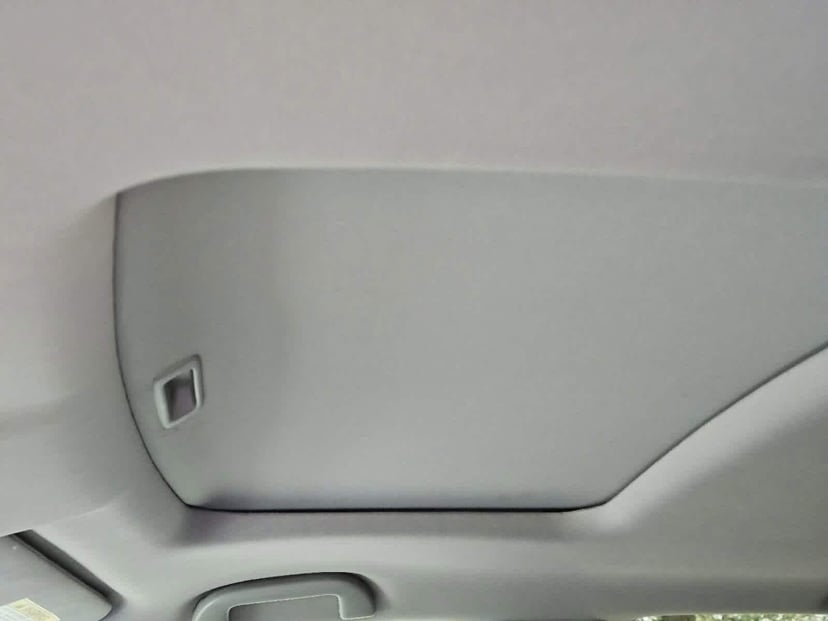 2026 Honda Ridgeline - Image 23