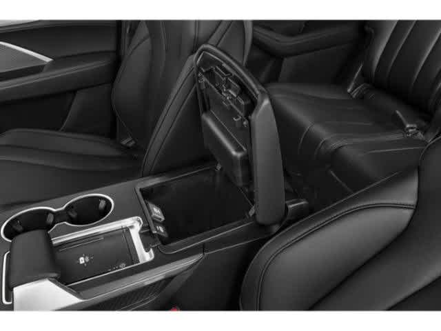 2024 Acura MDX - Image 17