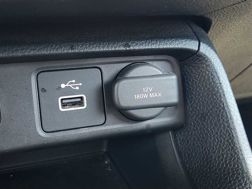 2024 Honda Civic - Image 20