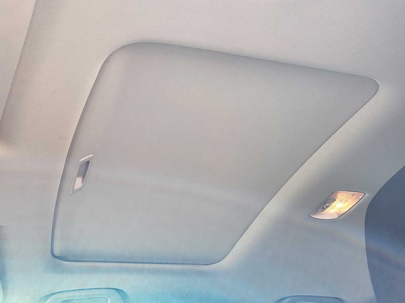 2016 Honda CR-V - Image 25