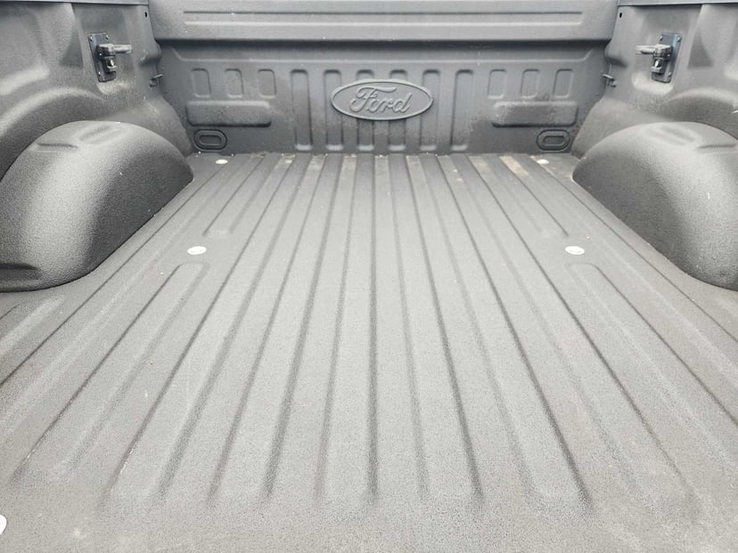 2017 Ford F-150 - Image 33