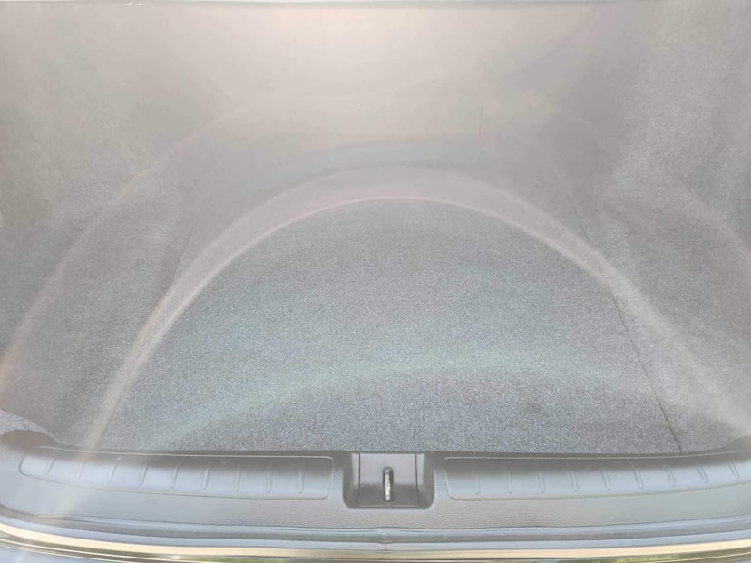 2019 Honda Accord Hybrid - Image 33