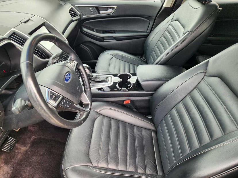 2016 Ford Edge - Image 13