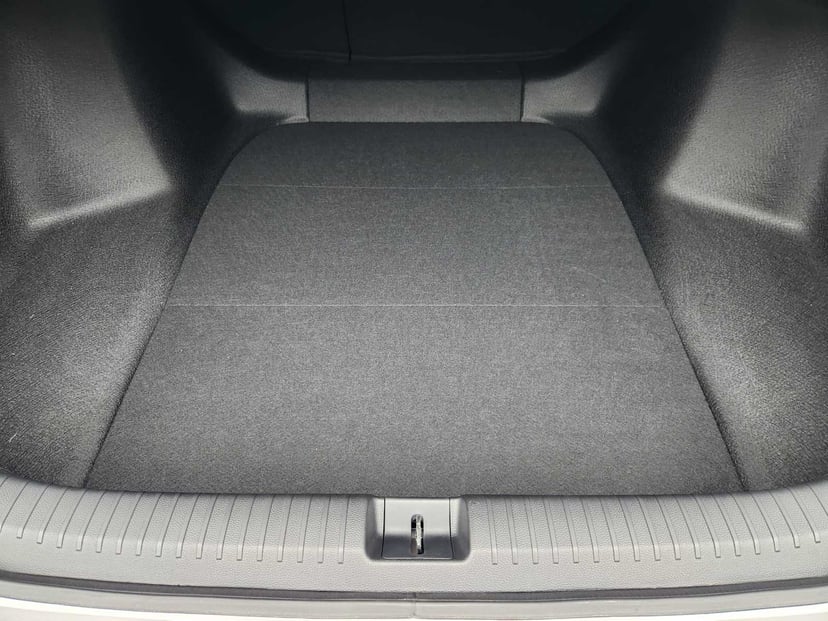 2026 Honda Accord Hybrid - Image 25