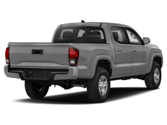 2019 Toyota Tacoma - Image 2