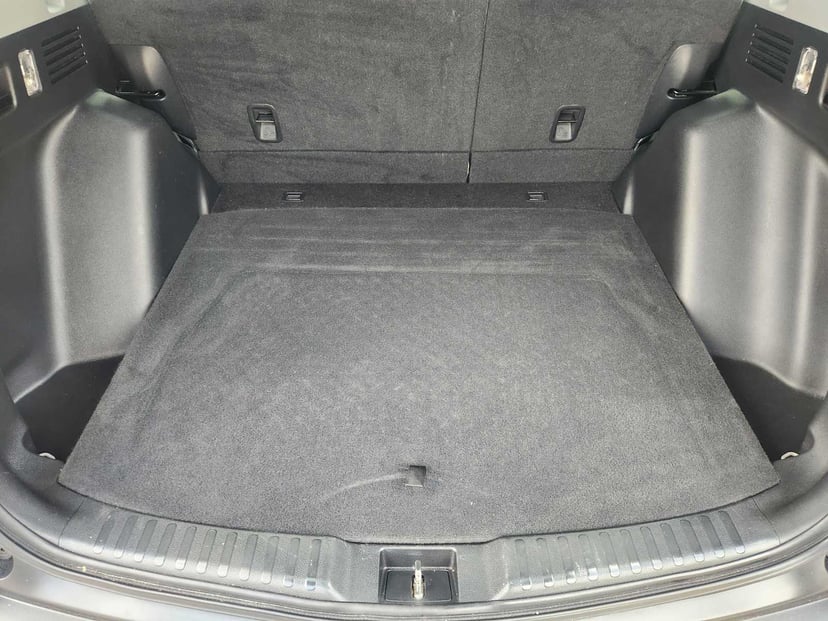 2018 Honda CR-V - Image 32