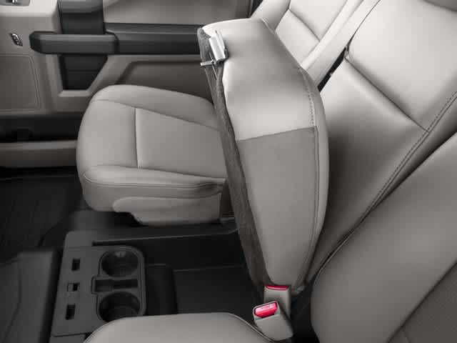 2016 Ford F-150 - Image 19