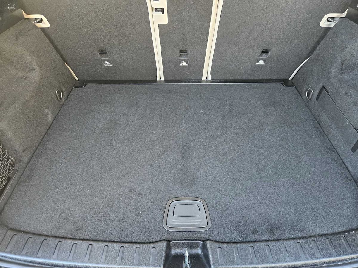 2021 Mercedes-Benz GLA 250 - Image 31