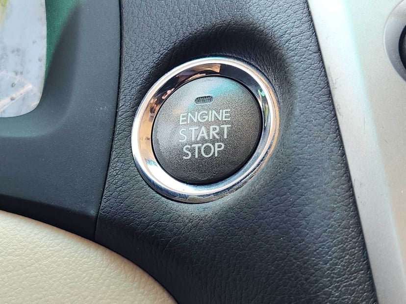 2010 LEXUS RX 350 - Image 20