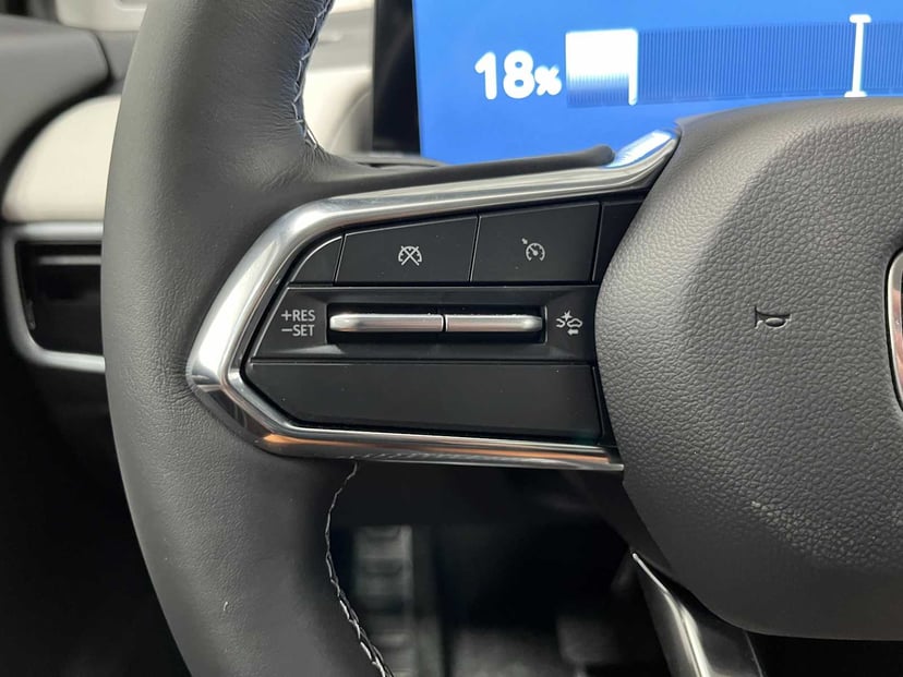 2026 Honda Prologue - Image 13