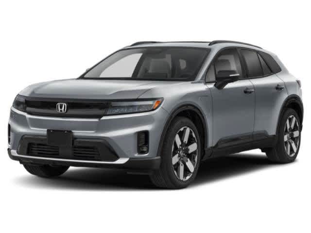 2026 Honda Prologue - Image 1