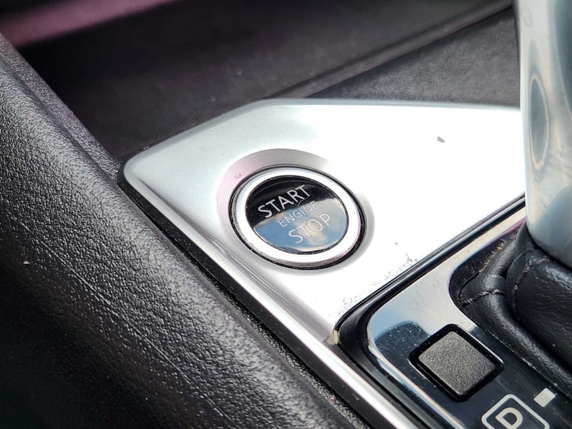2019 Nissan Altima - Image 21