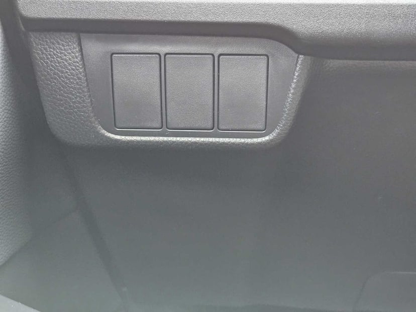 2026 Honda CR-V - Image 19
