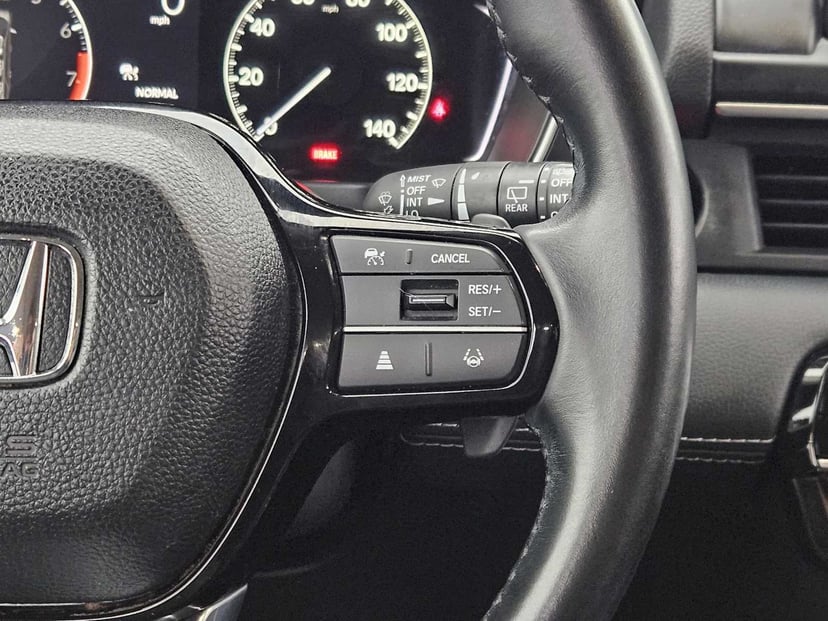 2023 Honda Pilot - Image 28