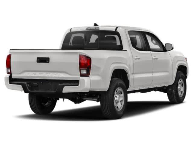 2019 Toyota Tacoma - Image 5