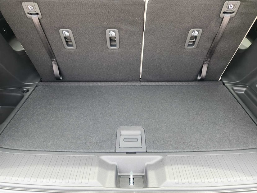 2026 Honda Pilot - Image 24