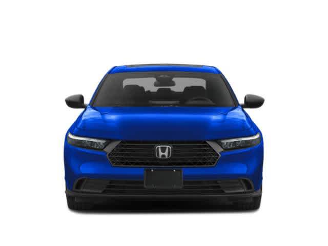 2023 Honda Accord Hybrid - Image 7