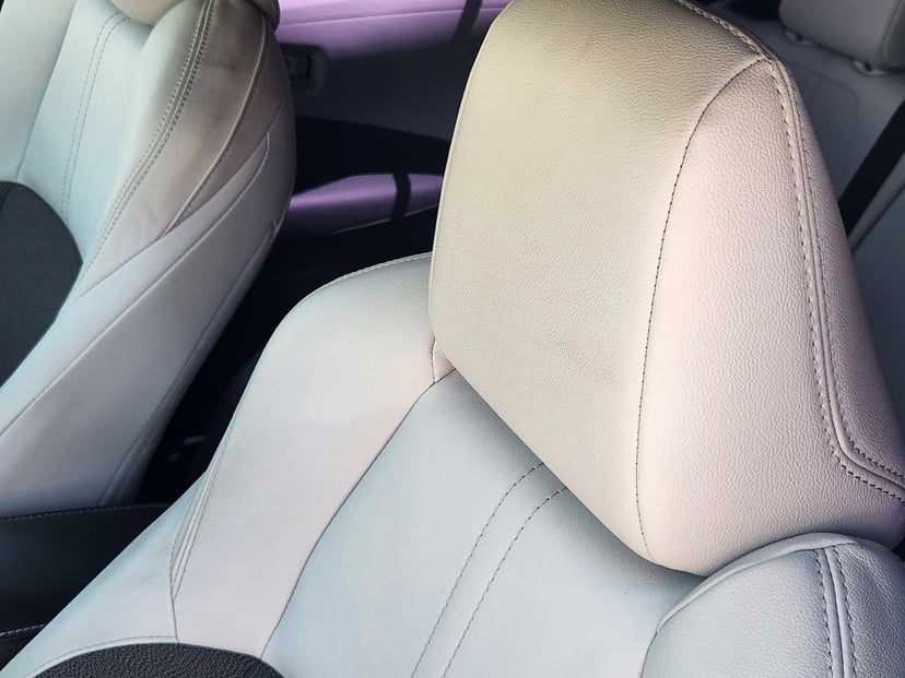 2019 Toyota Corolla - Image 15