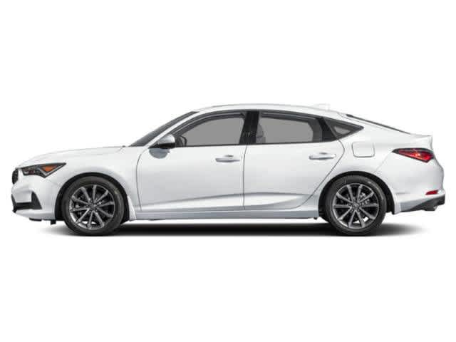 2023 Acura Integra - Image 6