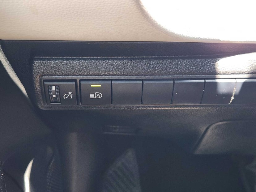 2019 Toyota Corolla - Image 22