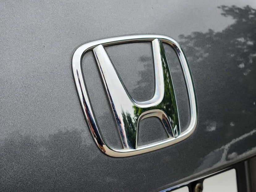 2010 Honda Accord - Image 11