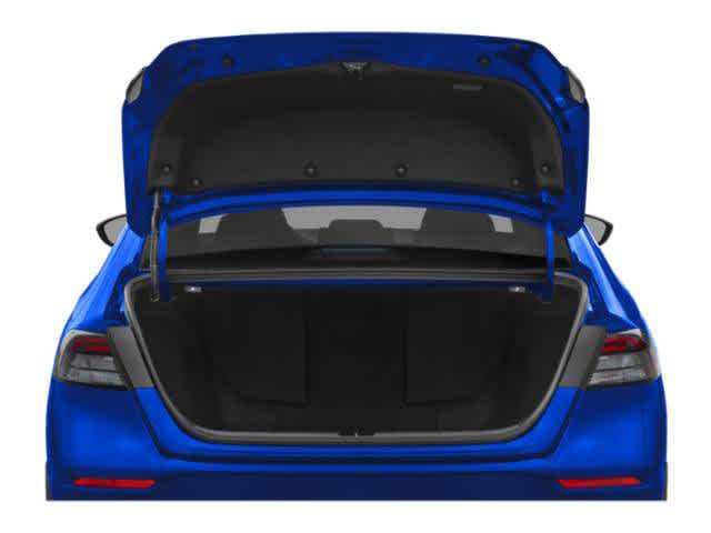 2023 Honda Accord Hybrid - Image 14
