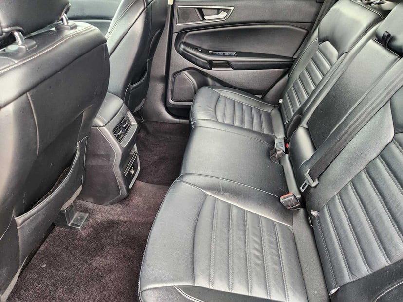 2016 Ford Edge - Image 29