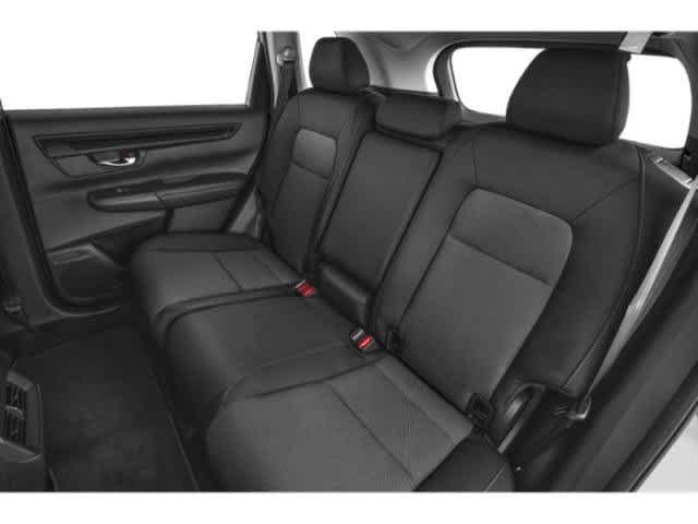 2024 Honda CR-V - Image 13