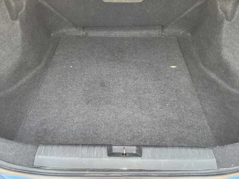 2008 Honda Civic - Image 29