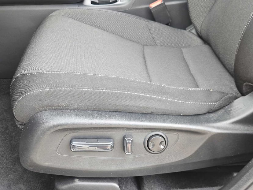 2024 Honda CR-V - Image 22