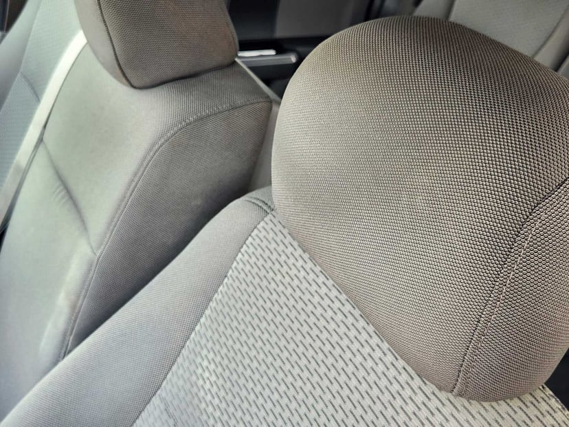 2017 Ford F-150 - Image 15