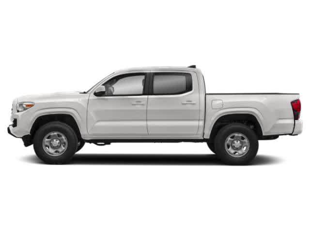 2019 Toyota Tacoma - Image 6