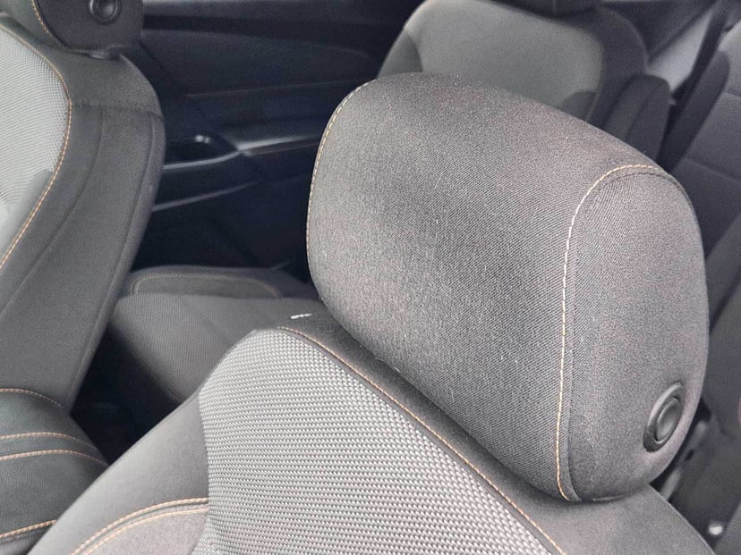 2019 Chevrolet Traverse - Image 15
