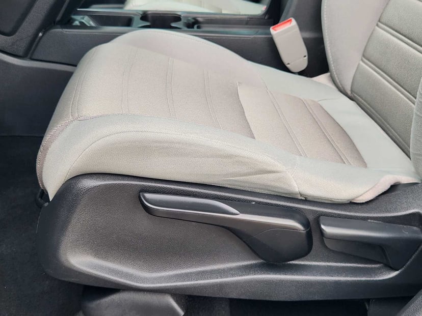 2018 Honda CR-V - Image 24