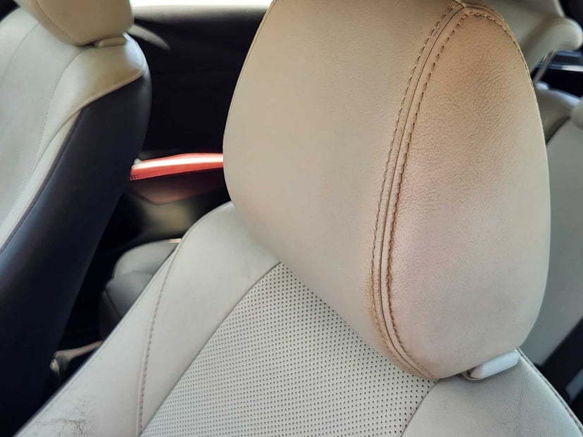 2017 Mazda CX-3 - Image 15