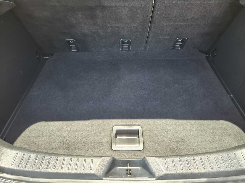 2017 Mazda CX-3 - Image 32