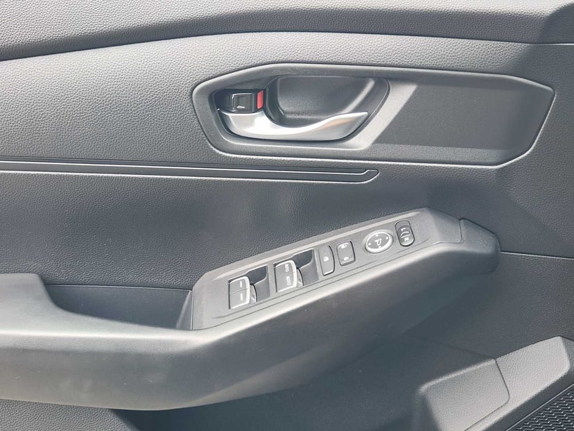 2024 Honda Accord - Image 23