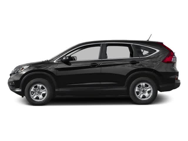 2016 Honda CR-V - Image 3
