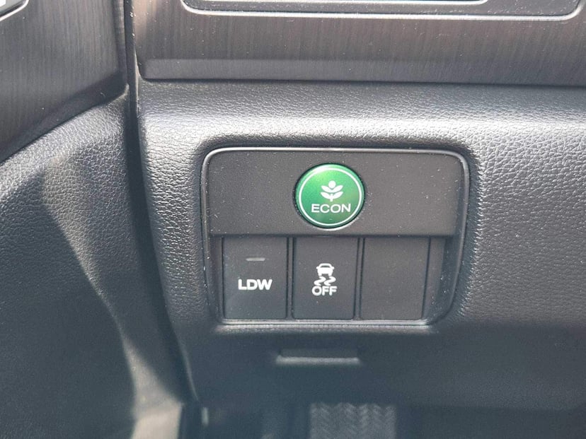 2013 Honda Accord - Image 21