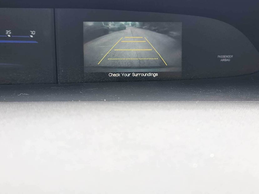 2013 Honda Civic - Image 18