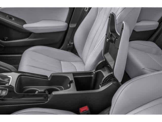 2023 Acura Integra - Image 17