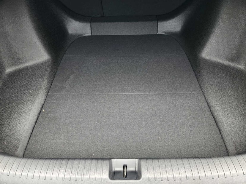 2026 Honda Accord Hybrid - Image 24