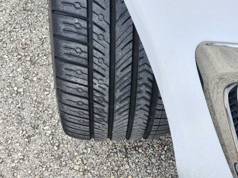 2019 Genesis G70 - Image 10