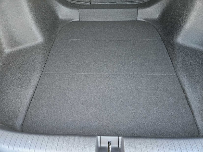 2026 Honda Accord - Image 24