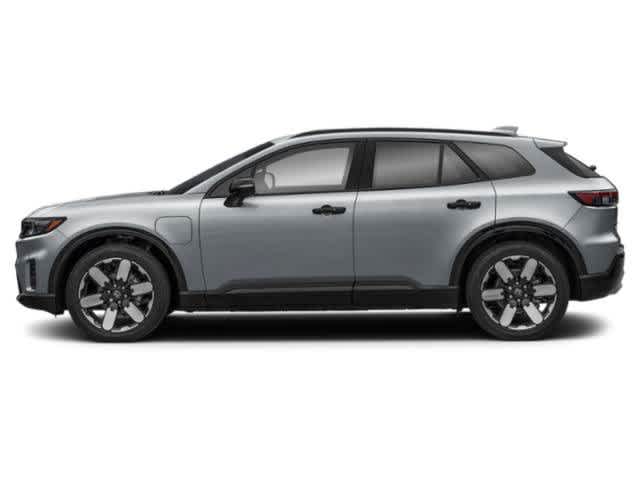 2026 Honda Prologue - Image 3