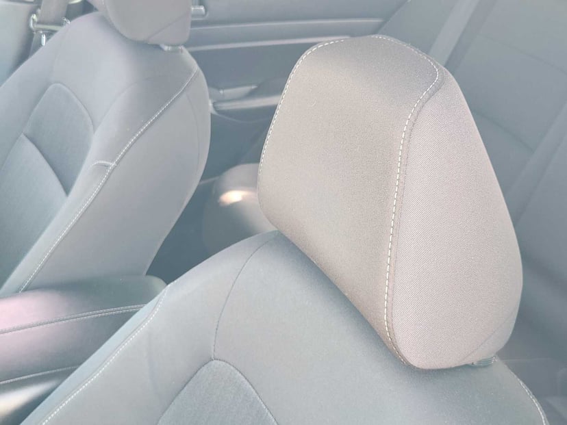 2019 Nissan Altima - Image 15