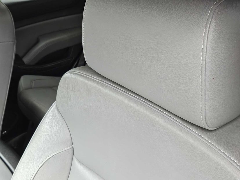 2016 Chevrolet Tahoe - Image 14
