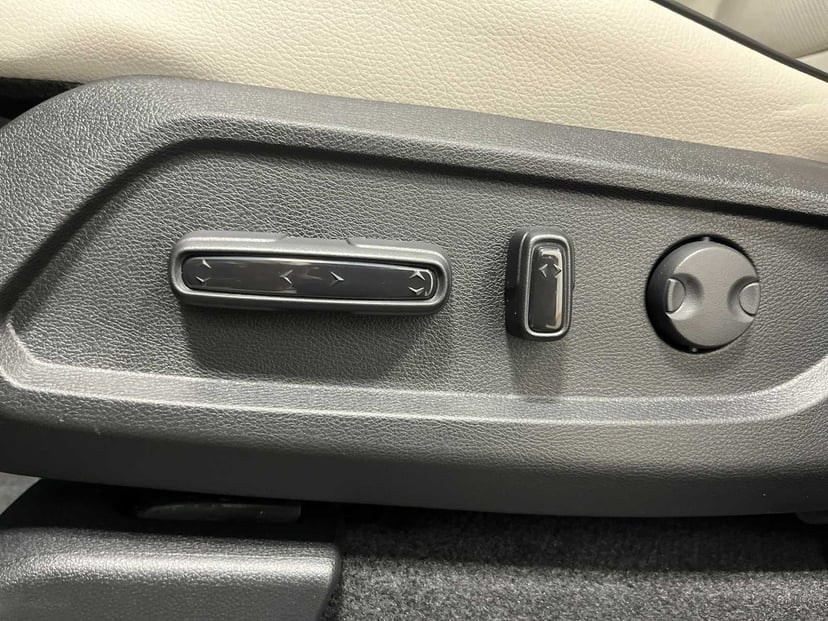 2026 Honda Pilot - Image 12
