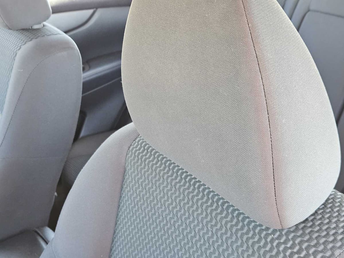 2020 Nissan Rogue Sport - Image 14